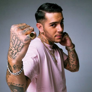 Emis Killa