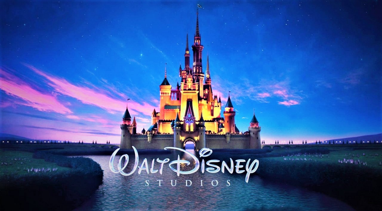 Encanto: il nuovo film Disney sarà diretto dai registi di Zootropolis?