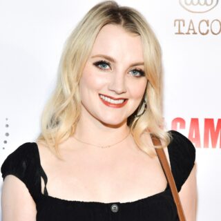 Launch Of The Vegan Mexican Restaurant Sugar Taco