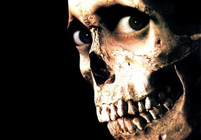 Evil Dead: Bruce Campbell annuncia titolo ufficiale del nuovo film