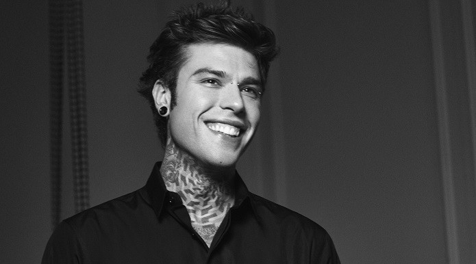 Bimbi per strada (Children), Fedez & Robert Miles: testo e audio