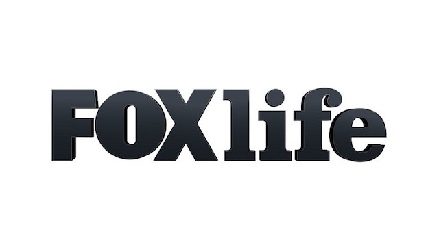 Sky, addio a FoxLife: dal 1° luglio si spegne il canale tv