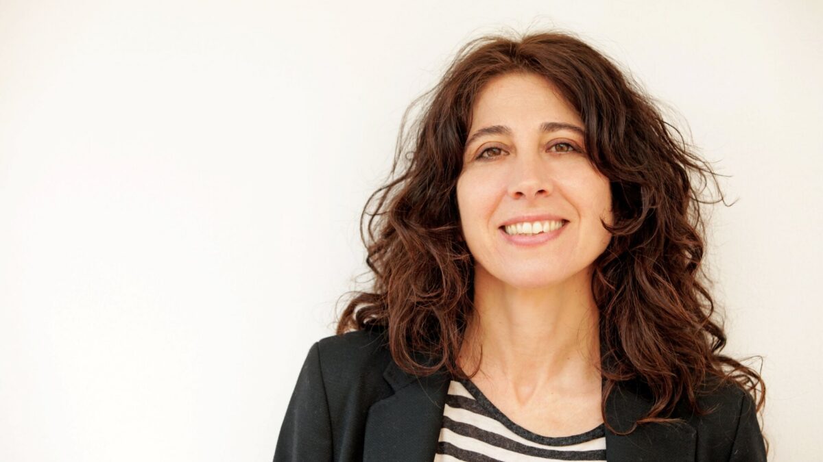 Venezia 2020, Gaia Furrer direttore artistico delle Giornate degli Autori