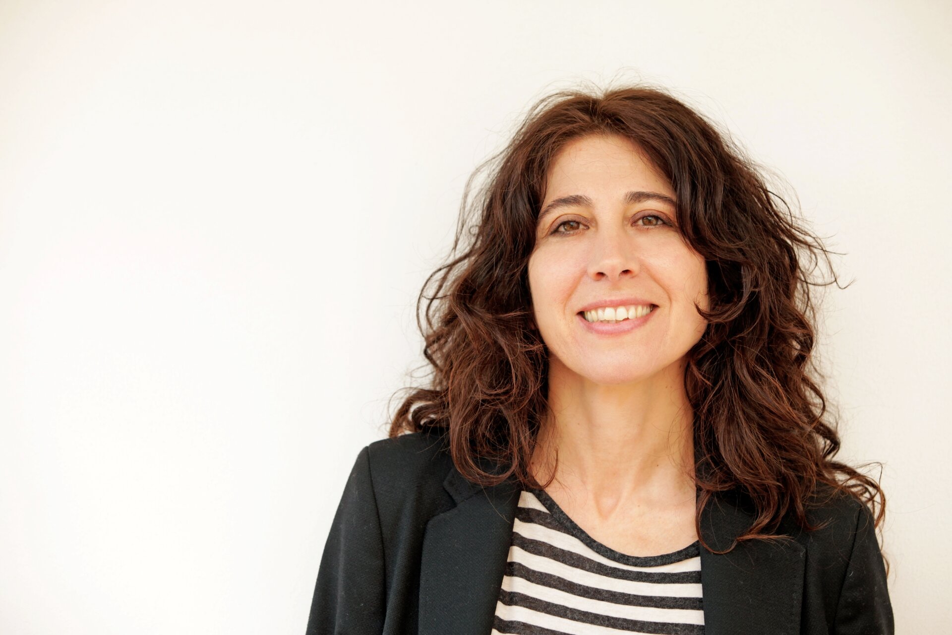 Venezia 2020, Gaia Furrer direttore artistico delle Giornate degli Autori