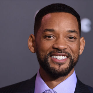 Los Angeles Premiere Of Warner Bros. Pictures “Focus”