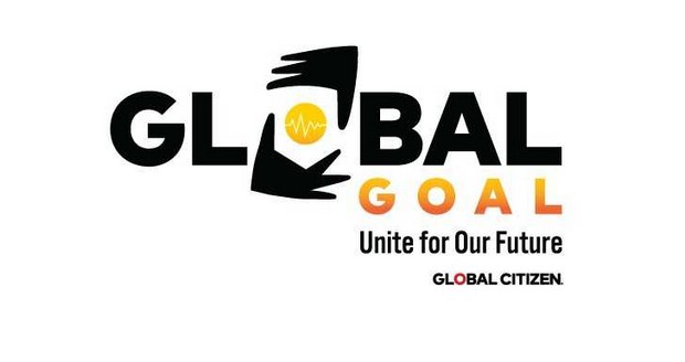 Global Goal: Unite for Our Future – The Concert: martedì 30 giugno 2020, su MTV