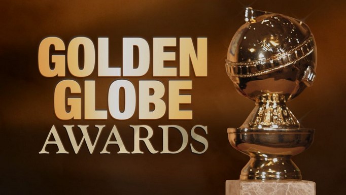 Golden Globes 2021 slittano a fine febbraio