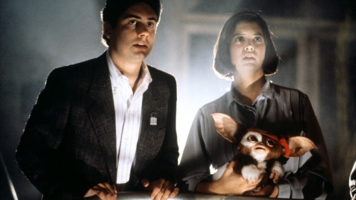 Gremlins 2 compie 30 anni: curiosità e recensione del sequel di Joe Dante