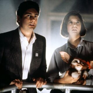 gremlins-2-compie-30-anni-foto-del-sequel-di-joe-dante-28