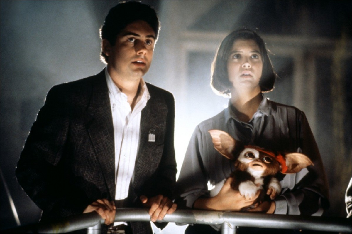 Gremlins 2 compie 30 anni: curiosità e recensione del sequel di Joe Dante