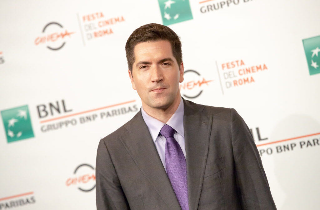 Hail Mary: Drew Goddard scriverà il film con Ryan Gosling astronauta