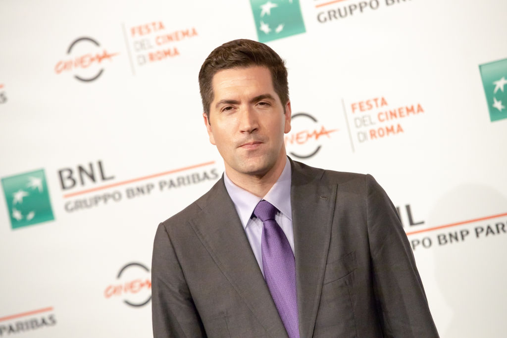 Hail Mary: Drew Goddard scriverà il film con Ryan Gosling astronauta