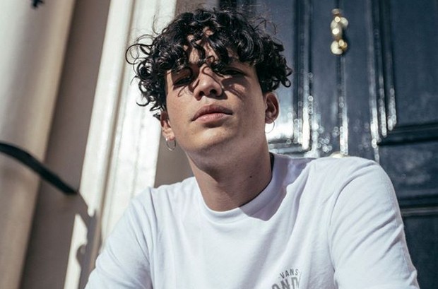 Hell Raton: chi è il giudice di X Factor 2020