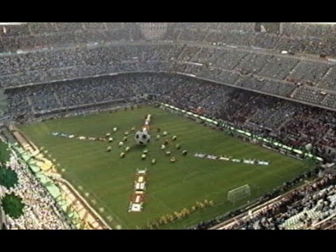 Italia 90