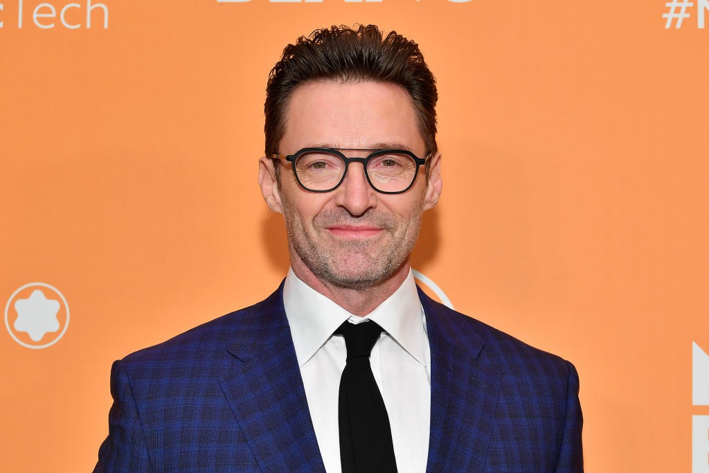 Hugh Jackman sarà Enzo Ferrari nel biopic di Michael Mann