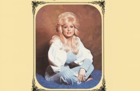 I will always love you di Dolly Parton: hai già ascoltato la versione originale (diventata una hit grazie alla COVER di Whitney Houston)?