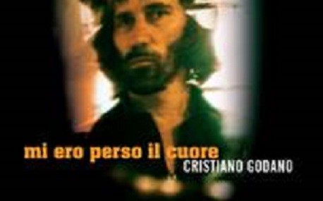 Mi ero perso il cuore, l’album d’esordio come solista di Cristiano Godano
