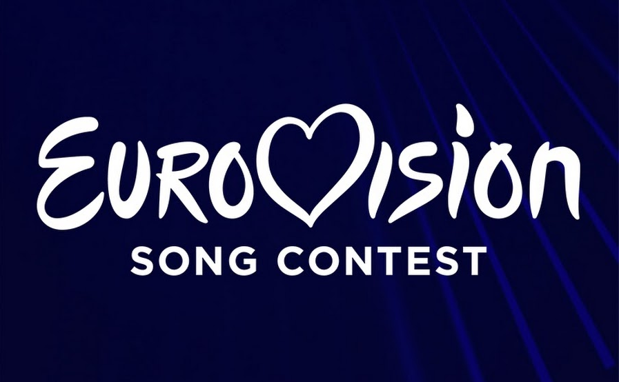 Eurovision Song Contest 2021, la finale il 22 maggio a Rotterdam