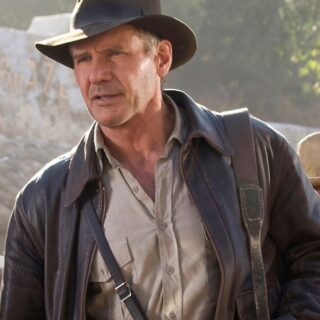 indiana-jones-e-il-miglior-eroe-cinematografico-di-sempre-per-i-lettori-di-empire
