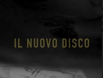 Jack The Smoker: il nuovo album esce il 3 luglio 2020