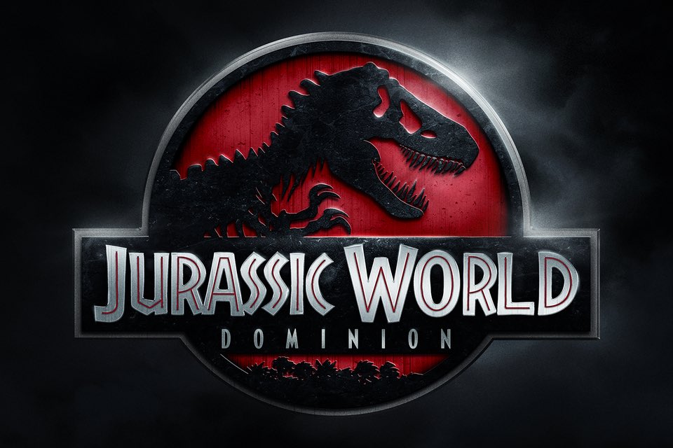 Jurassic World 3 riporterà un personaggio chiave dal Jurassic Park originale