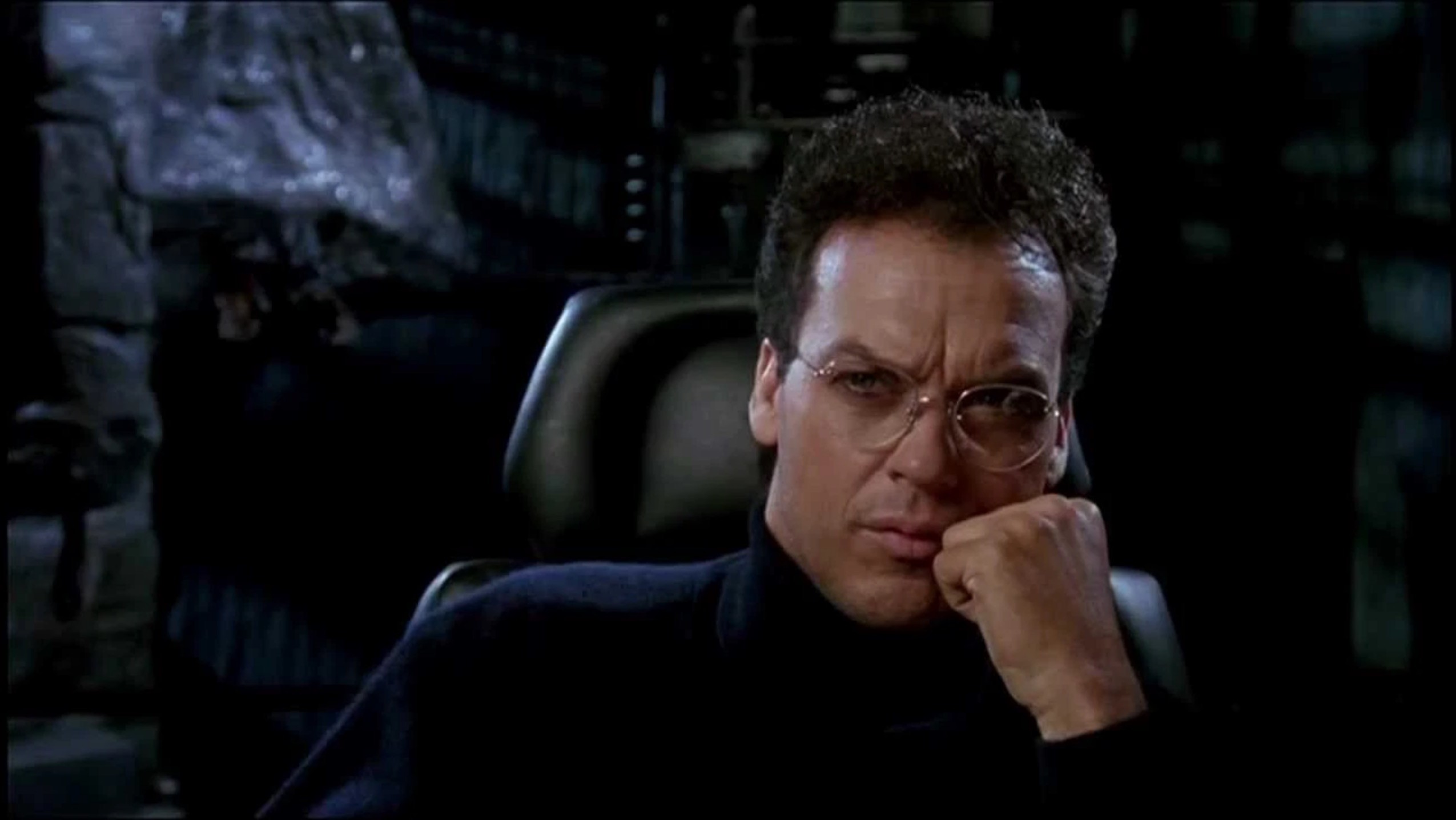 The Flash, Michael Keaton potrebbe interpretare Batman