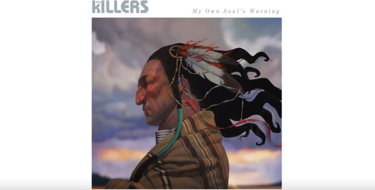 My Own Soul’s Warning, The Killers: lyrics, traduzione e testo della canzone