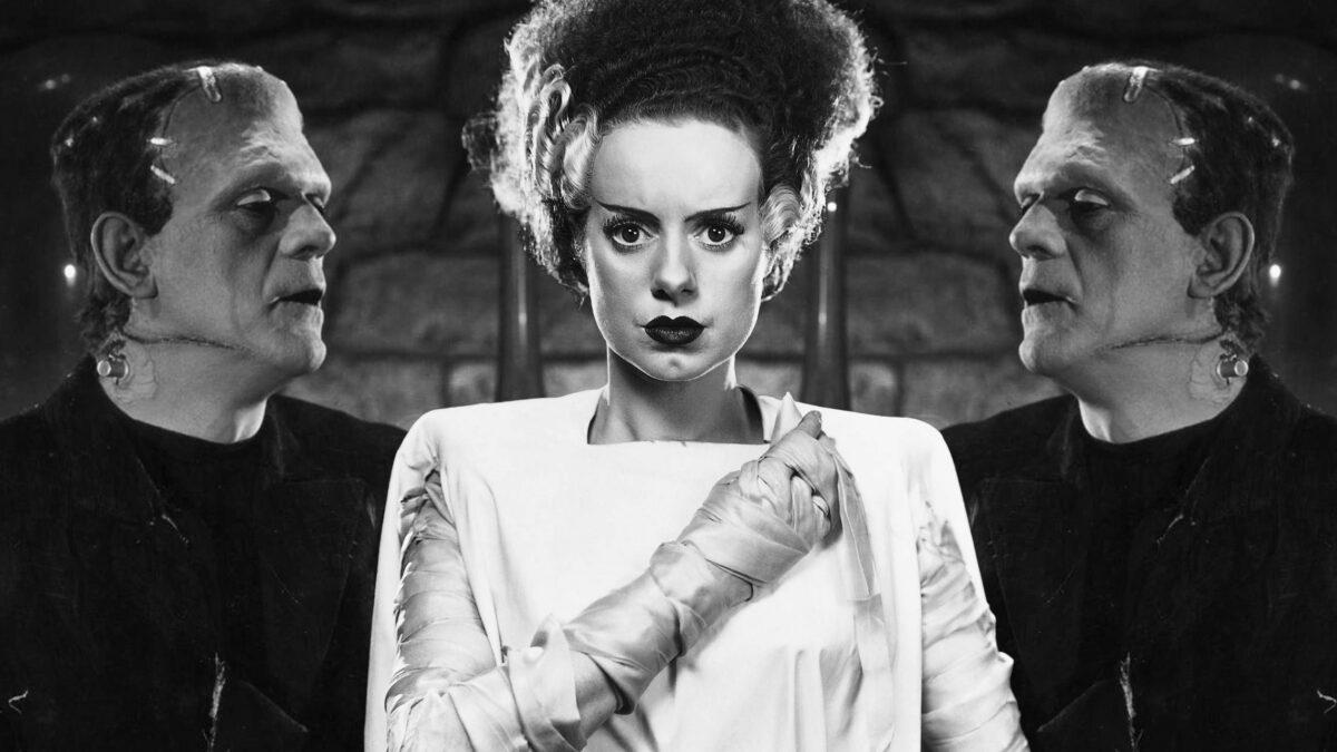 La moglie di Frankenstein: David Koepp rivela dettagli sulla storia