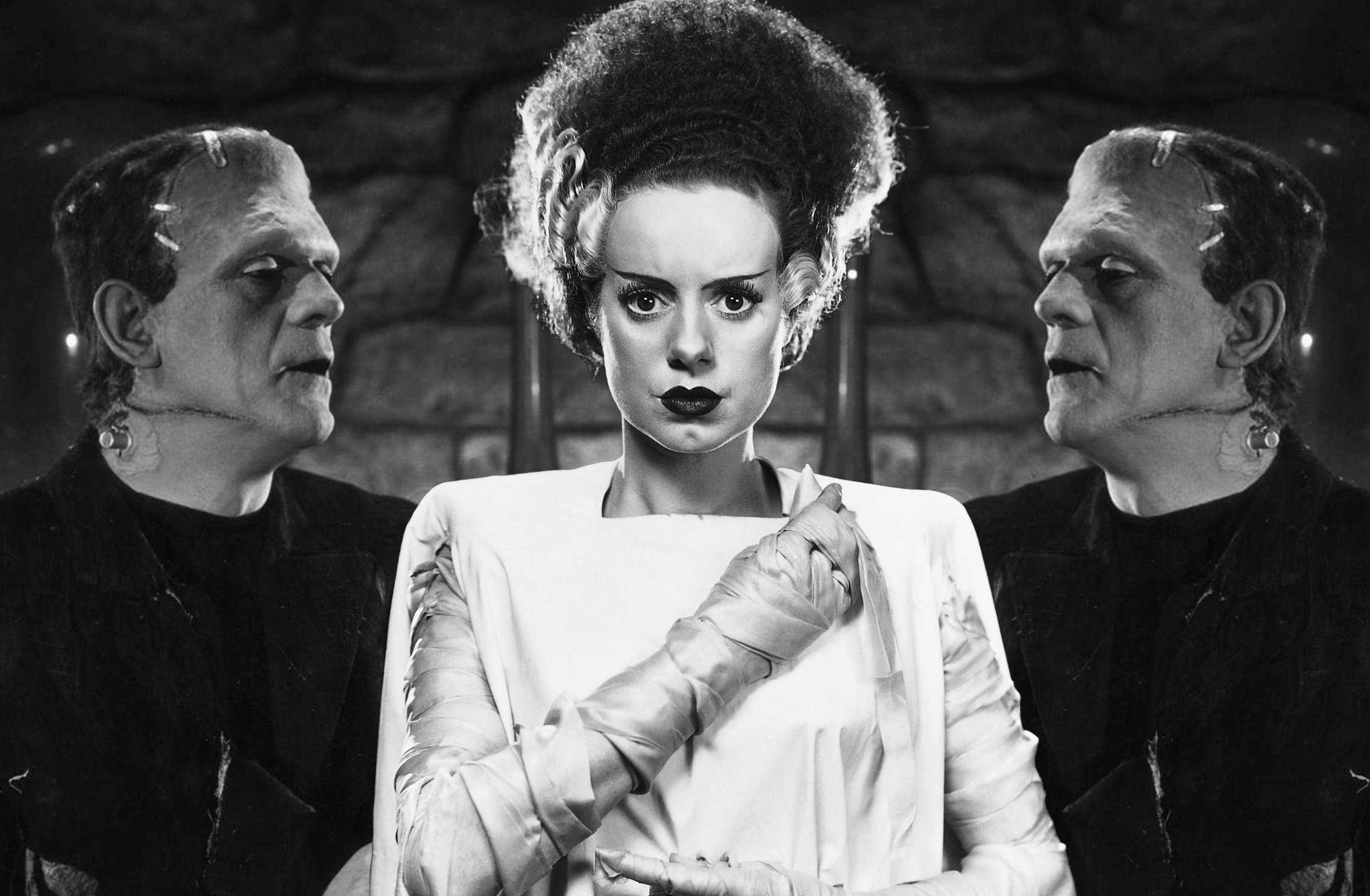 La moglie di Frankenstein: David Koepp rivela dettagli sulla storia
