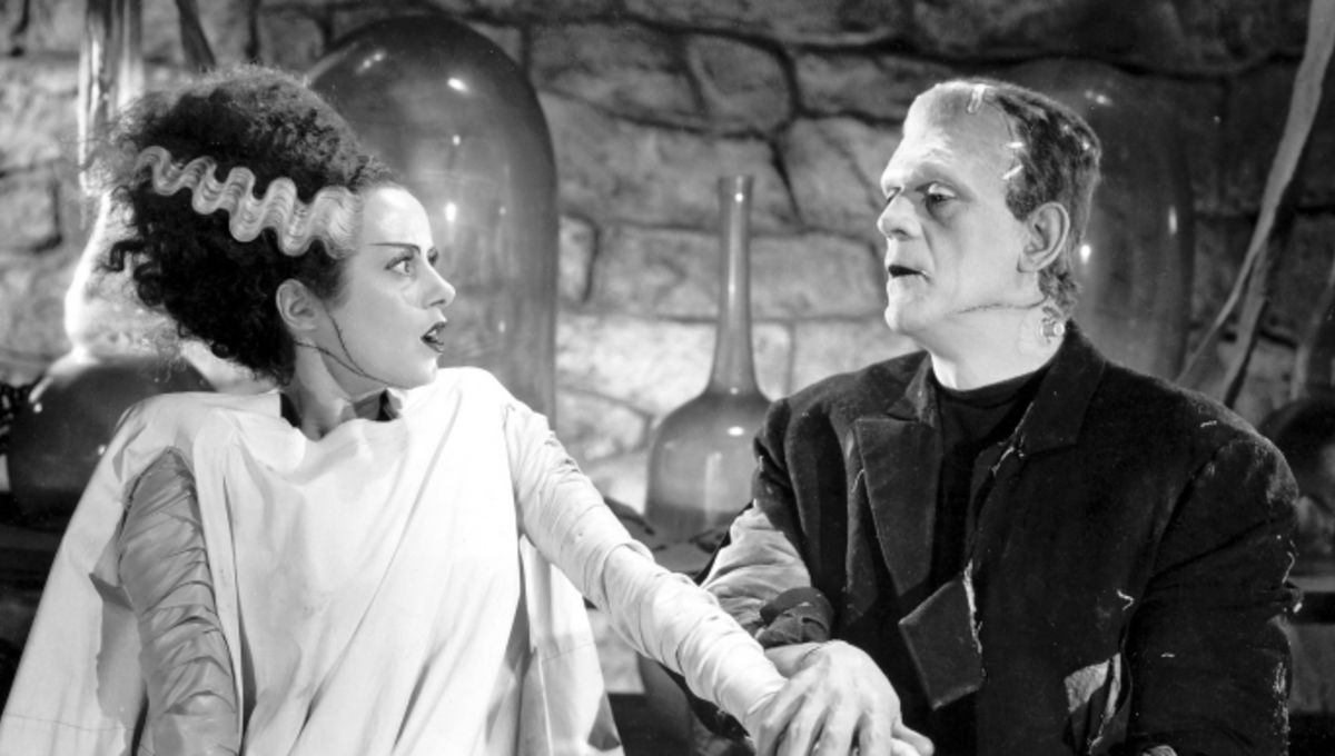 La moglie di Frankenstein: remake ancora in sviluppo, lo conferma lo sceneggiatore David Koepp