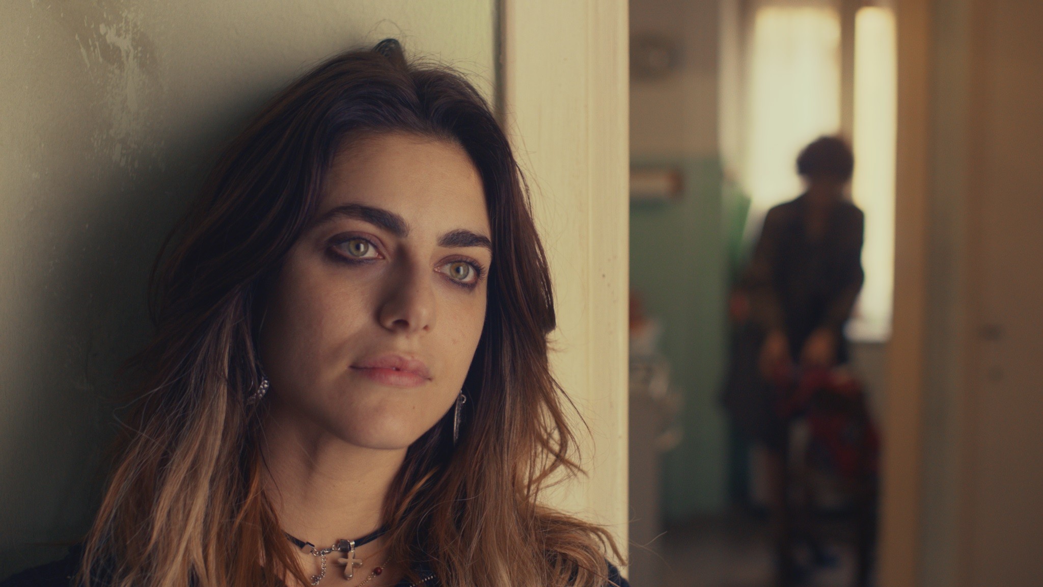 L’amore a domicilio con Miriam Leone arriva su Prime Video dal 10 giugno
