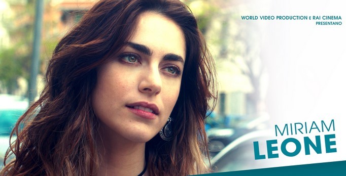 L’amore a domicilio: trailer ufficiale del film su Prime Video dal 10 giugno