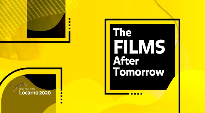 Locarno 2020, svelati i progetti di The Films After Tomorrow