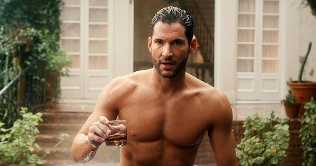 Lucifer 6, confermata la sesta (ed ultima) stagione – Video