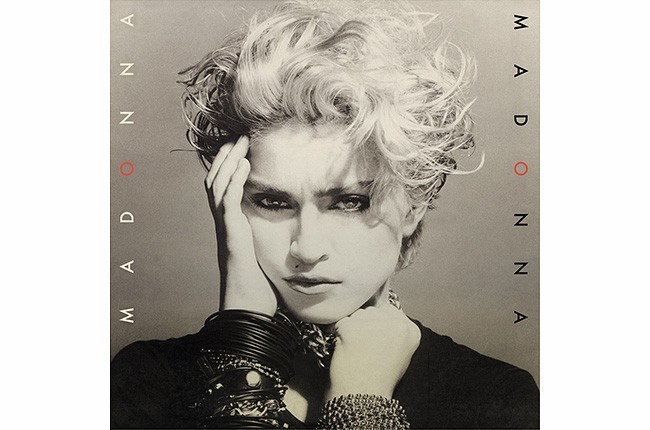 36 anni fa, Madonna conquistava la sua prima top ten nella Billboard Hot 100: ecco con quale canzone