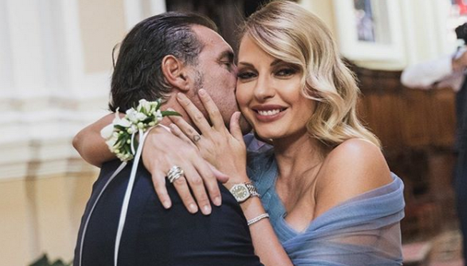 Temptation Island 2020: Manila Nazzaro e il fidanzato Lorenzo Amoruso nel cast (Anteprima Blogo)