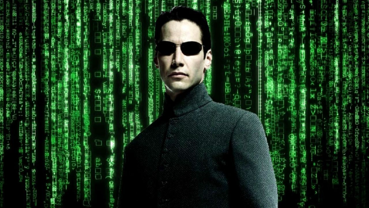 Matrix 4 e Godzilla vs. Kong: annunciate nuove date di uscita