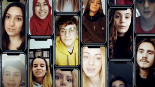 Maturità2020, su Rai 3 i Diari degli studenti senza ‘notte prima degli esami’