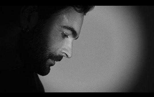 Marco Mengoni, Quando: il brano in radio da lunedì 8 giugno 2020
