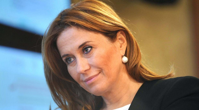 Sette Storie, Monica Maggioni confeziona un ottimo approfondimento estivo