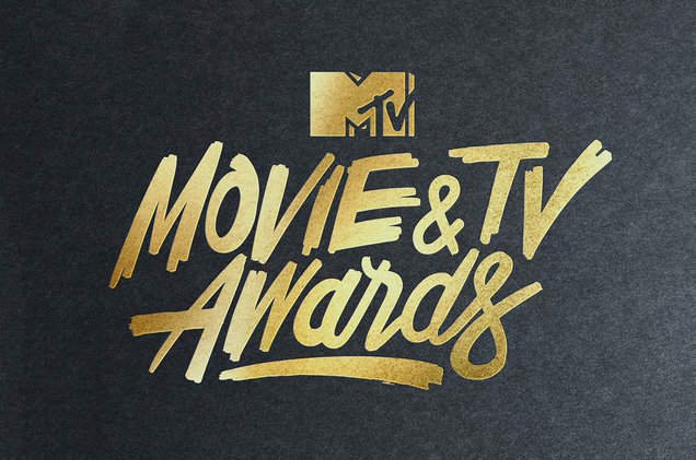 MTV Movie Awards 2020 rinviati: l’evento slitta a dicembre?