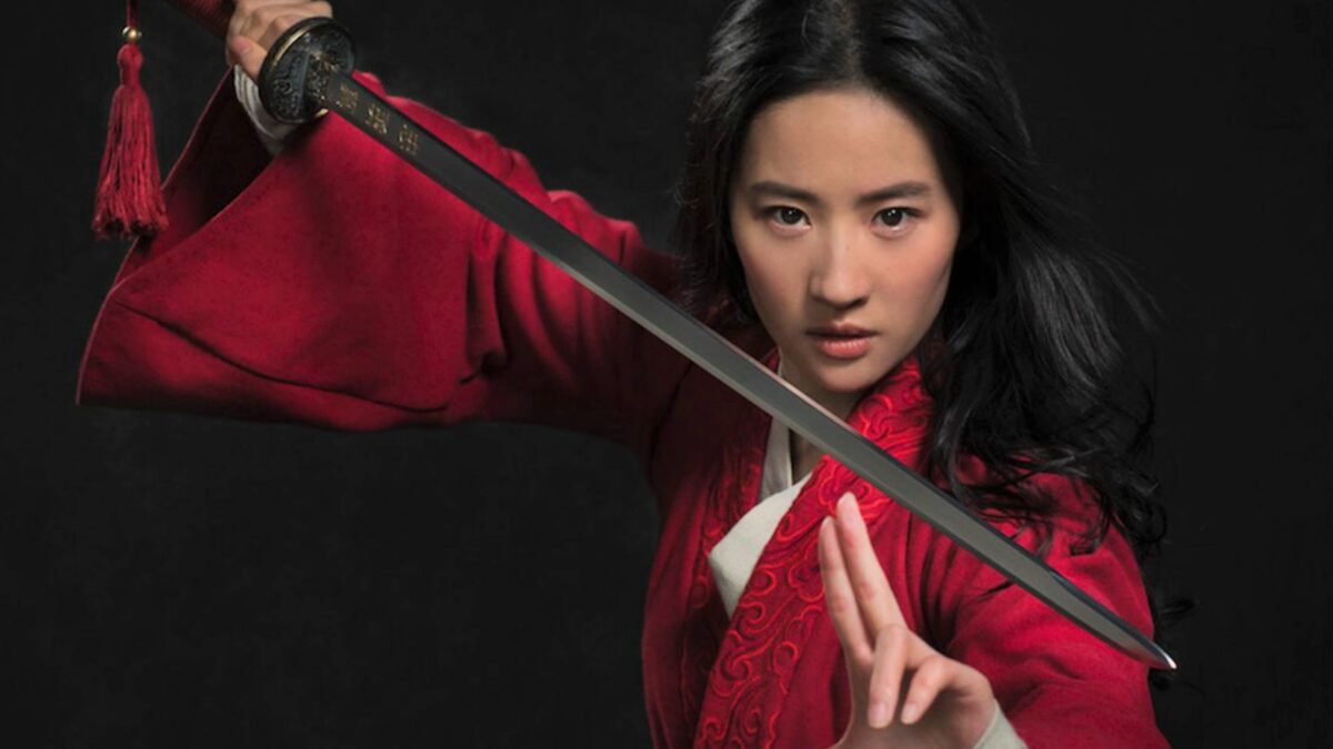 Mulan e Bill and Ted 3: slittano le date di uscita