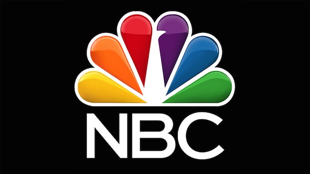Nbc Upfront 2020-21: l’unica novità è lo spin-off di Law & Order