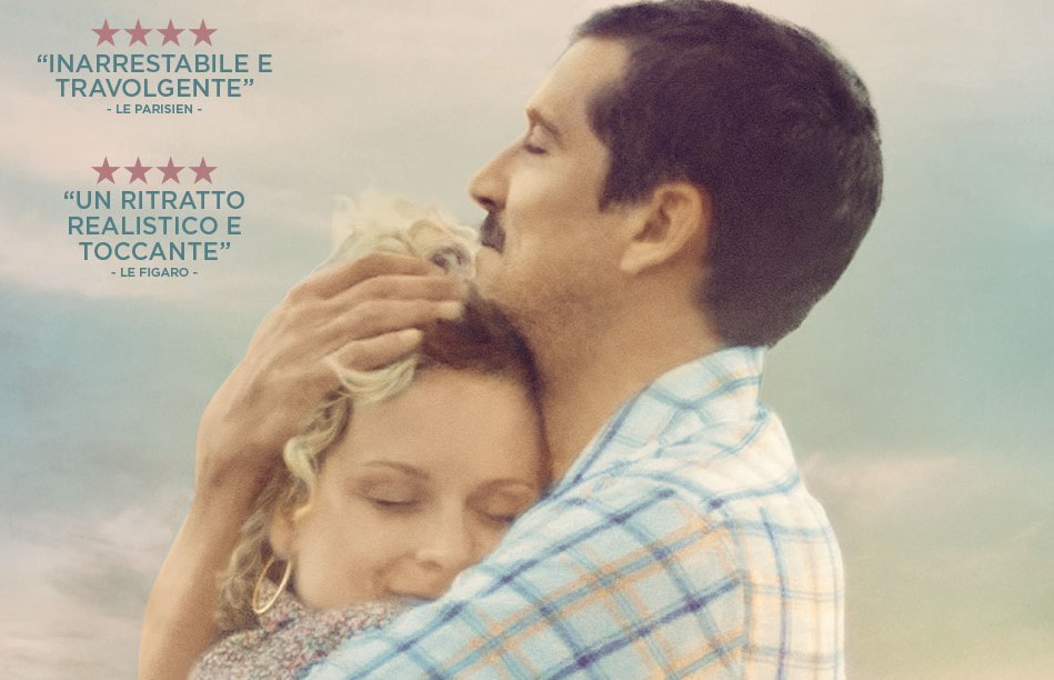 Nel nome della terra: trailer italiano del film al cinema dal 9 luglio