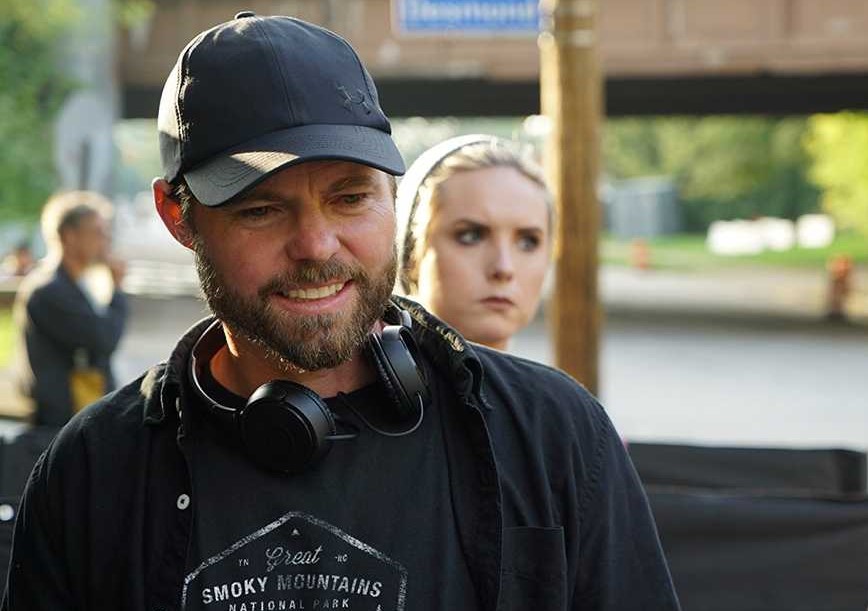 Netflix ha acquisito la nuova commedia horror del regista di “Tucker And Dale Vs Evil”