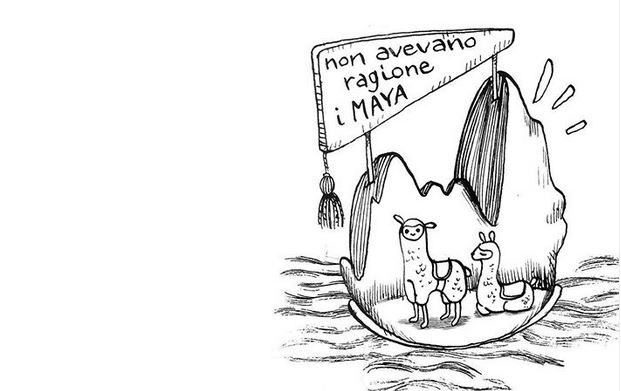 Non avevano ragione i Maya, Chiara Galiazzo: nuovo singolo dal 19 giugno 2020 (tratto da “Bonsai”)