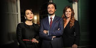 Ascolti tv domenica 31 maggio 2020