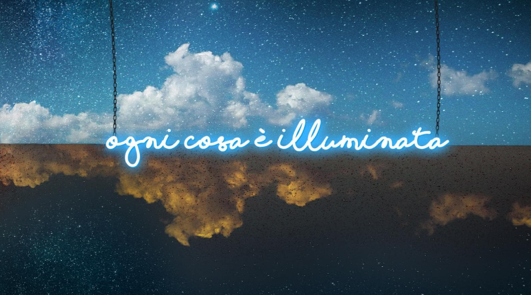 Ogni cosa è illuminata: un’altra televisione è possibile (senza virologi)