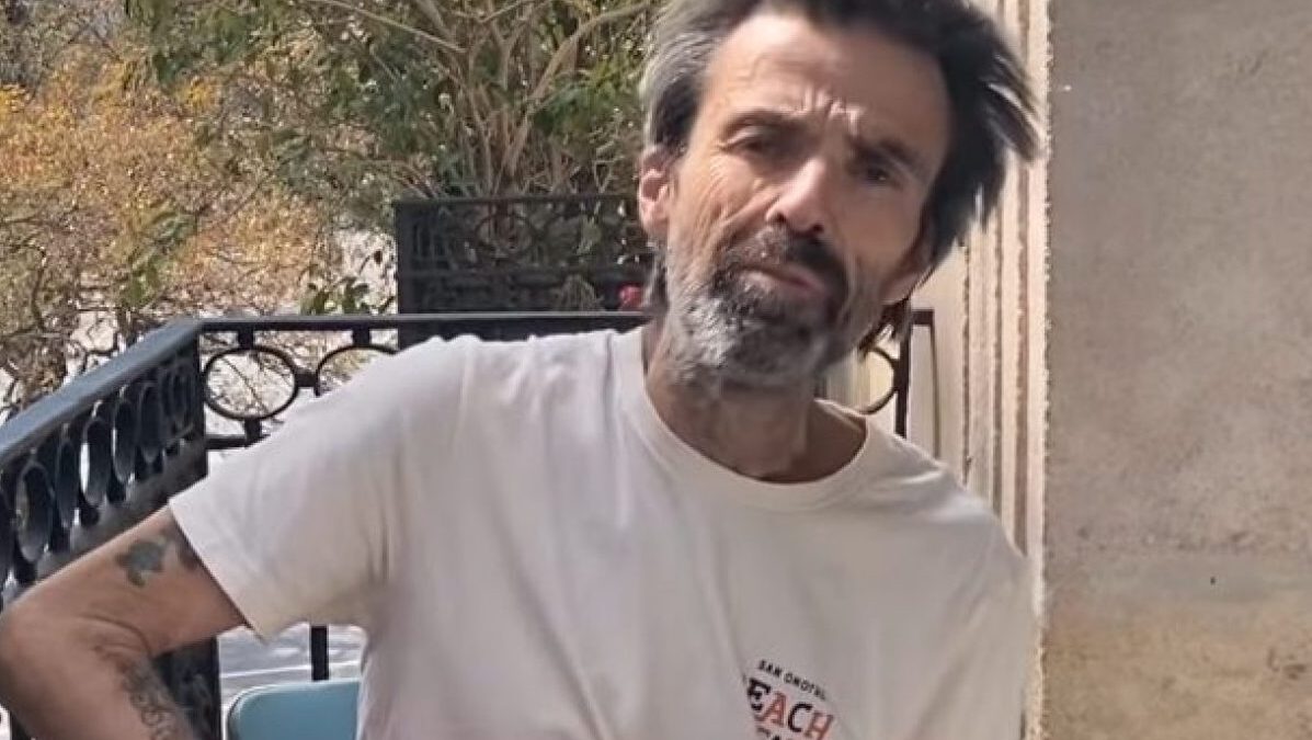 È morto Pau Donés, il cantante degli Jarabedepalo