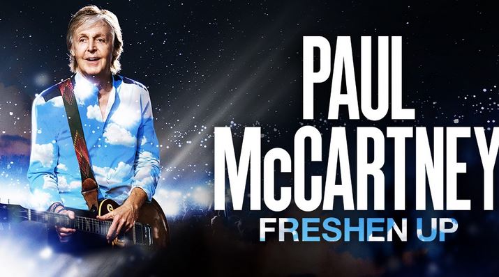 Paul McCartney contro i voucher per i concerti annullati in Italia: “Scandaloso, questo è un vero insulto per i fan”